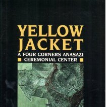 ISBN 1555660053--Book cover.